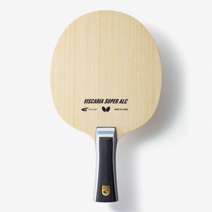 Основание Butterfly Viscaria Super ALC